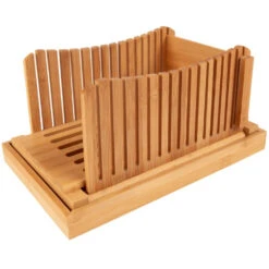 Brødskærer 9 Brødskærer -SmartaSaker butik 13959 5