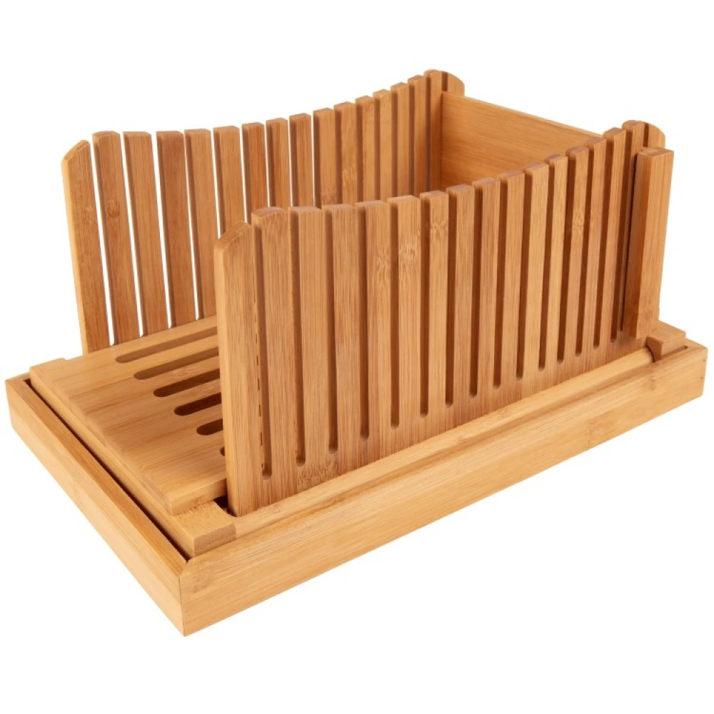 Brødskærer 5 Brødskærer - Billede 5