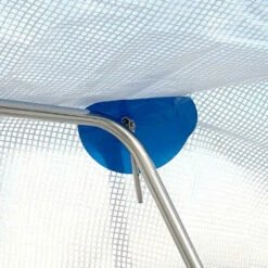 Alternative view of Presenningstape