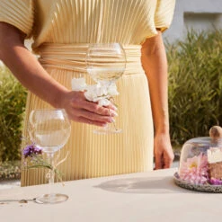 Rund Osteklokke Sagaform 13 Rund Osteklokke Sagaform -SmartaSaker butik 13961 6