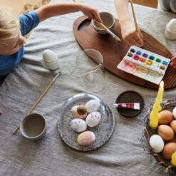 Rund Osteklokke Sagaform 14 Rund Osteklokke Sagaform -SmartaSaker butik 13961 7