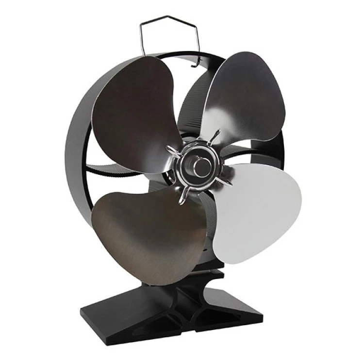 Ovnventilator 1 Ovnventilator