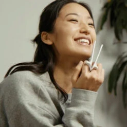 Spisepinde Til Snacks, Snactiv -SmartaSaker butik 13966 3