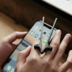 Spisepinde Til Snacks, Snactiv -SmartaSaker butik 13966 4