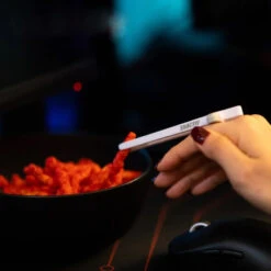 Spisepinde Til Snacks, Snactiv -SmartaSaker butik 13966 5