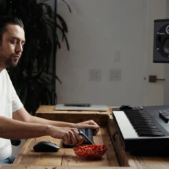 Spisepinde Til Snacks, Snactiv -SmartaSaker butik 13966 6