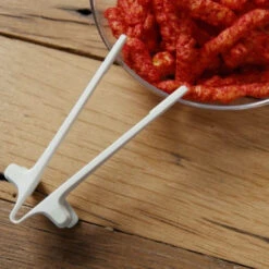 Spisepinde Til Snacks, Snactiv -SmartaSaker butik 13966 9