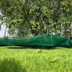 Høstnet Til Frugttræer -SmartaSaker butik 13970 10