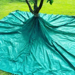 Høstnet Til Frugttræer -SmartaSaker butik 13970 7