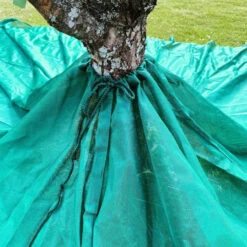 Høstnet Til Frugttræer -SmartaSaker butik 13970 8