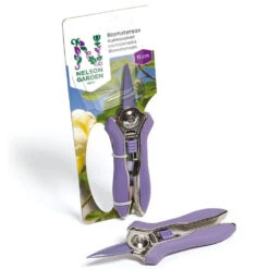 Blomster Saks 7 Blomster Saks -SmartaSaker butik 13974 3