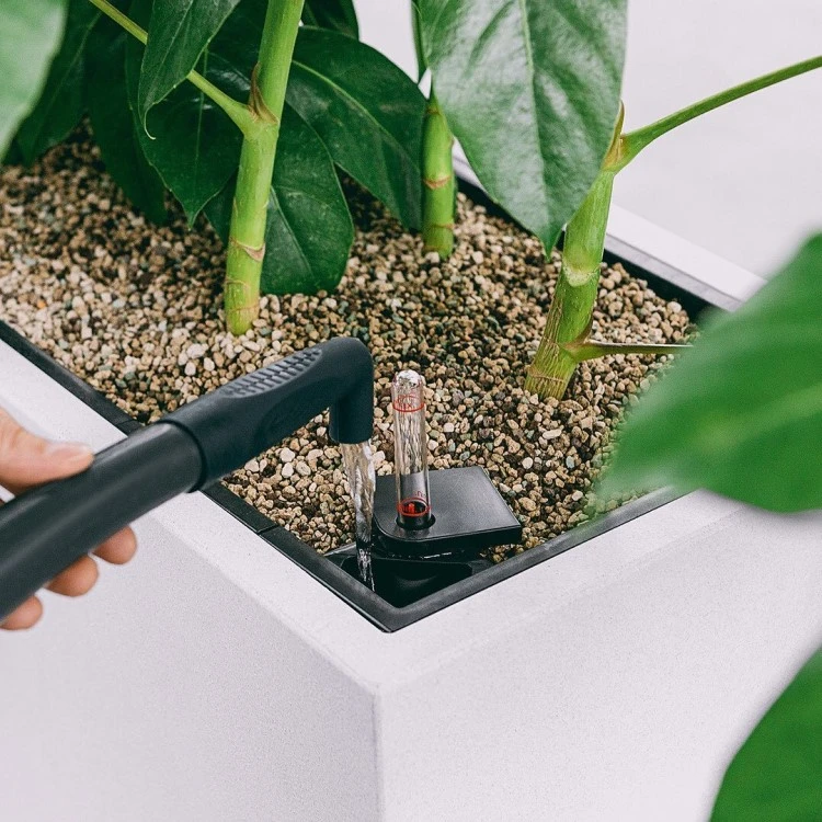 Forlængertip Til Vandkanden 1 Forlængertip Til Vandkanden