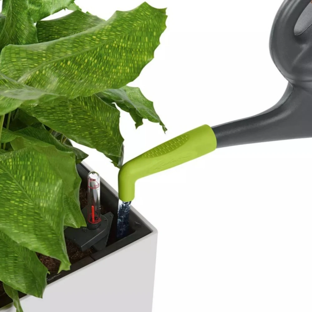 Forlængertip Til Vandkanden 3 Forlængertip Til Vandkanden - Billede 3