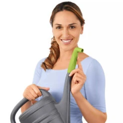 Forlængertip Til Vandkanden 7 Forlængertip Til Vandkanden -SmartaSaker butik 13982 4