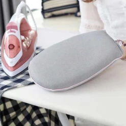 Steamerhandske -SmartaSaker butik 13983 3