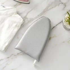 Steamerhandske -SmartaSaker butik 13983 4