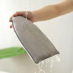 Steamerhandske -SmartaSaker butik 13983 5