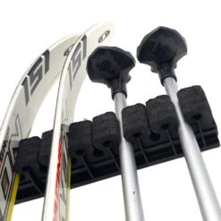 Værktøjsholder Smarthook, 3-pak -SmartaSaker butik 13984 10