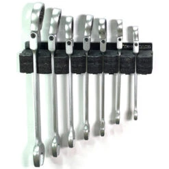 Værktøjsholder Smarthook, 3-pak -SmartaSaker butik 13984 4