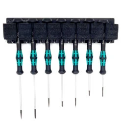 Værktøjsholder Smarthook, 3-pak -SmartaSaker butik 13984 5