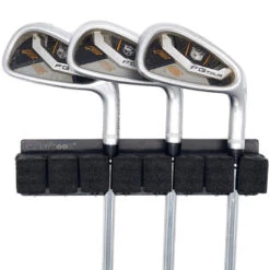 Værktøjsholder Smarthook, 3-pak -SmartaSaker butik 13984 9