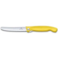 Sammenfoldelig Picnic Kniv Med Takket Blad 16 Sammenfoldelig Picnic Kniv Med Takket Blad -SmartaSaker butik 13987 7