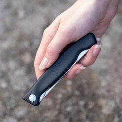 Foldbar Picnickniv -SmartaSaker butik 13988 3