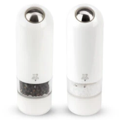 Elektrisk Krydderikværn, Peugeot -SmartaSaker butik 13989 3