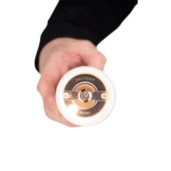 Elektrisk Krydderikværn, Peugeot -SmartaSaker butik 13989 4