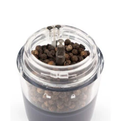 Elektrisk Krydderikværn, Peugeot -SmartaSaker butik 13989 6