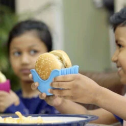 Hamburgerholder Burger Buddy 13 Hamburgerholder Burger Buddy -SmartaSaker butik 13996 4