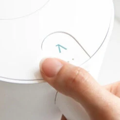 Vandfilterkande Med UV-lys LARQ -SmartaSaker butik 14016 4