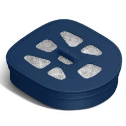 Vandfilterkande Med UV-lys LARQ -SmartaSaker butik 14016 9