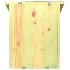 Flagermuskasse -SmartaSaker butik 14020 10