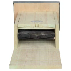 Flagermuskasse -SmartaSaker butik 14020 3