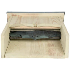 Flagermuskasse -SmartaSaker butik 14020 4