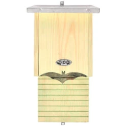 Flagermuskasse -SmartaSaker butik 14020 5