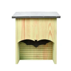 Flagermuskasse -SmartaSaker butik 14020 6