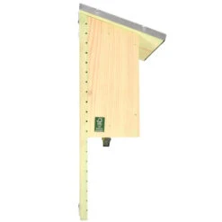 Flagermuskasse -SmartaSaker butik 14020 7