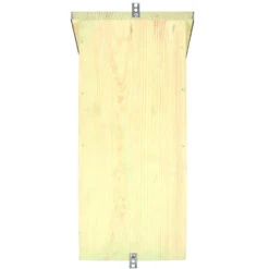 Flagermuskasse -SmartaSaker butik 14020 9