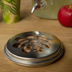 Myggespiraler Med Holder, 10-pak -SmartaSaker butik 14021 3