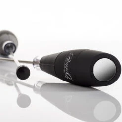 Elektrisk Vinilter Til Flasker 13 Elektrisk Vinilter Til Flasker -SmartaSaker butik 14029 6