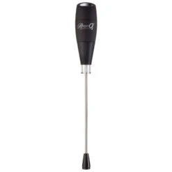 Elektrisk Vinilter Til Flasker 15 Elektrisk Vinilter Til Flasker -SmartaSaker butik 14029 8