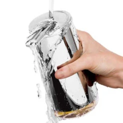 Genopladelig Skumpumpe -SmartaSaker butik 14037 10