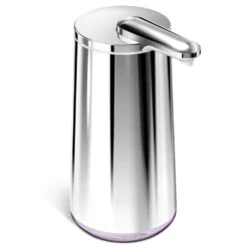 Genopladelig Skumpumpe -SmartaSaker butik 14037 11