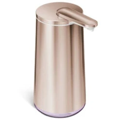 Genopladelig Skumpumpe -SmartaSaker butik 14037 14