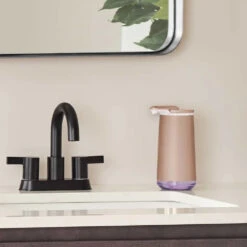 Genopladelig Skumpumpe -SmartaSaker butik 14037 3