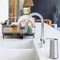 Genopladelig Skumpumpe -SmartaSaker butik 14037 5