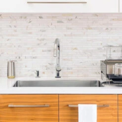 Genopladelig Skumpumpe -SmartaSaker butik 14037 6