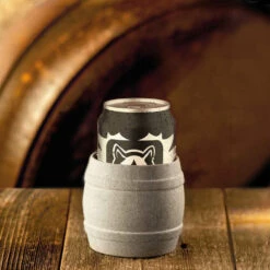 Drikkevarekøler I Fedtsten -SmartaSaker butik 14055 3